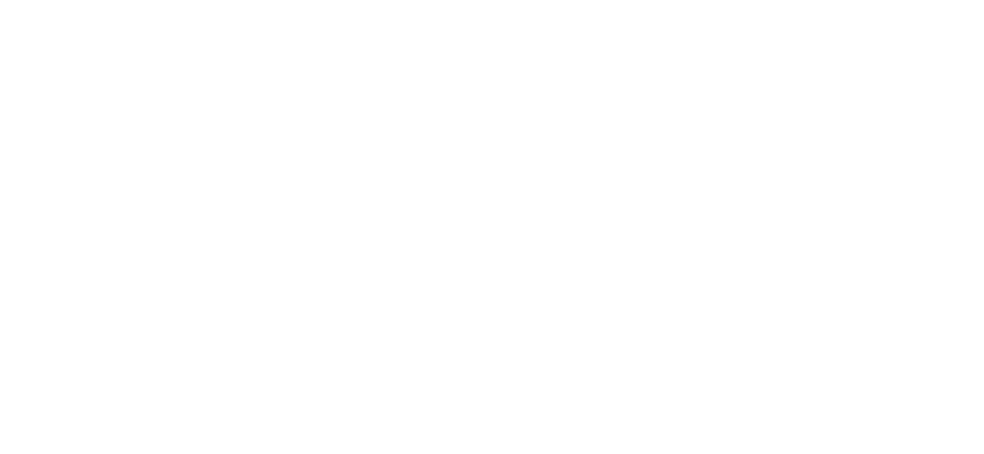 Fizzy Clean