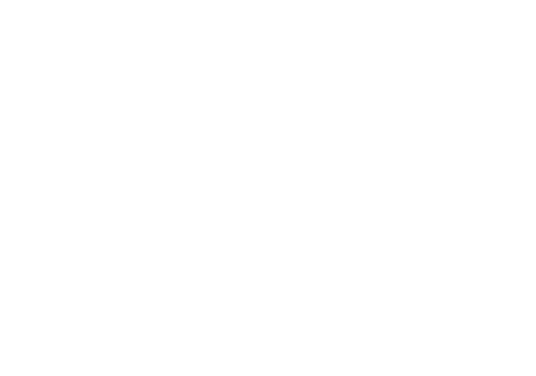 Fizzy Clean